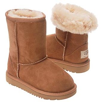 how much are uggs